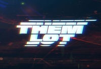 Them Lot