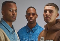 Mason Collective