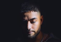 Reza (US)