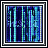 Emmo Pi - Maschine [rave ПЂ records]