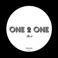 VA - One 2 One Two [IRECEPIRECES253D4TRSPDBP]