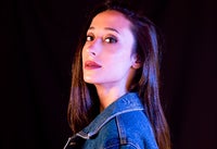 CAMILA (AR)