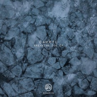 Dahryl - Breaking Ice [Soma Records]