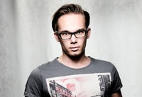 Chris Noble