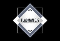Flagman Djs