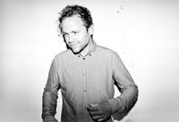 Mike Mago