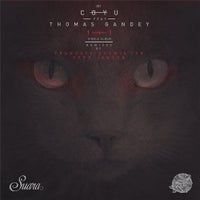 Coyu - 1+1 (feat. Thomas Gandey) [Gerd Janson Piano Mix] album artwork