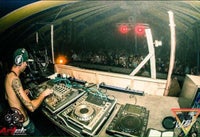A-Kriv