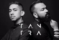 Tantra