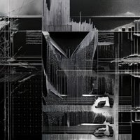 Lu.Re - Feeling Like Before (Extended Mix) album artwork