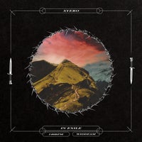 Xyero - In Exile (feat. Omnirock & WOLFD) [WiddFam]