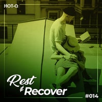 VA - Rest & Recover 014 [LW Recordings]