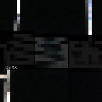 VA - Drum Signal XX [City Noises]