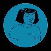 VA - Mind Trip - (Pulse Msc)