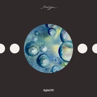 Canavezzi - Meraki album artwork