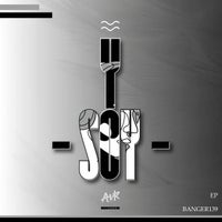 Avr Ecuador - Yo Soy [Banger Box]