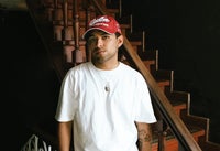 Luis Ripa