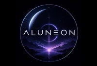 Aluneon