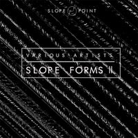 VA - Slope Forms Ii [SLP005]
