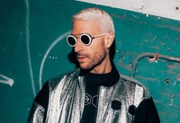 Don Diablo