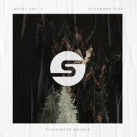 VA - Silhouette Sounds Retro, Vol. 2 [Silhouette Sounds]