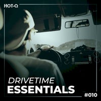 VA - Drivetime Essentials 010 [LW Recordings]