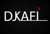 DJ Kafi
