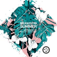 VA - Milk & Sugar Summer Sessions 2022 [MSRCD088]
