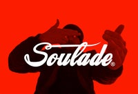 Soulade