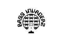 Bass Invaderz