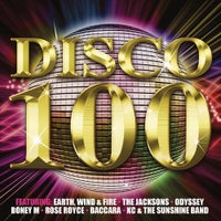 Tom Browne - Funkin' for Jamaica album artwork