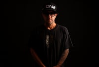 DJ Ody Roc