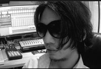 DJ OFFsyde