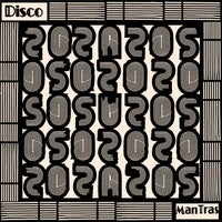 VA - Disco Mantras, Vol. I [Mood Hut]