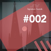 VA - Signature Sounds 2 [JANNOWITZ096]