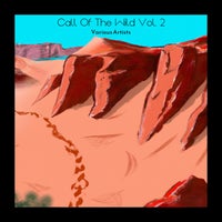 VA - Call Of The Wild, Vol. 2 [PSR379]