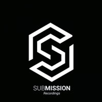 VA - Submission Recordings October 2022 Releases [Sub.Mission Recordings]