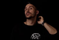 Stefano Kosa