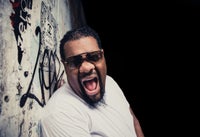 Fatman Scoop