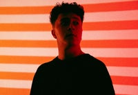 Luke Nash