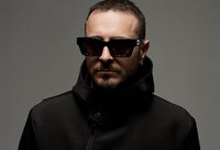 Piero Pirupa