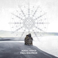 VA - Fall Equinox [Nordic Voyage Recordings]
