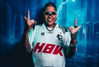 DJ DAY DO CARMO