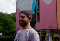 RUMI (DE)
