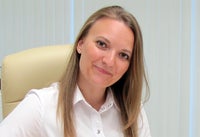 Irina M.