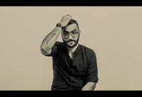 Maher Daniel