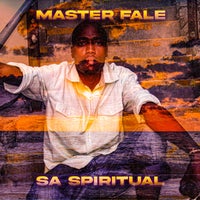 Master Fale - SA Spiritual [Master Fale Music]