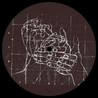 Roman Lindau - Beast album artwork