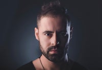 Lluis Ribalta