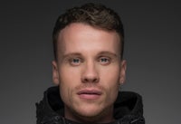 Maddix